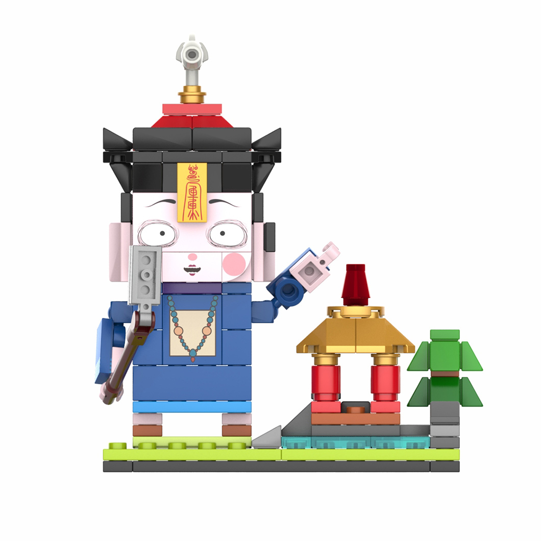 JK6361 ?點點回憶