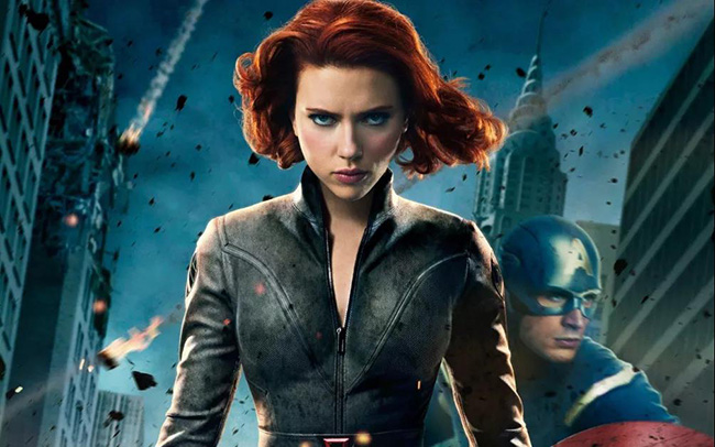 影片《黑寡婦》劇照.jpg 影片《黑寡婦》劇照.jpg